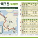 이동면바래길 탐방안내센터 이미지