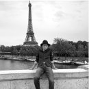 에펠타워 사거리-3 이미지