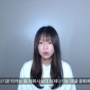 성원 직업소개소 네이버블로그