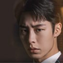 개네엄마 이미지