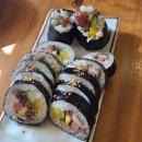 본죽김해장유대청점 | [김해 장유 칼국수 맛집] 배가네 흥동수제비 대청점 내돈내산 후기