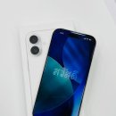 월영동247 | 마산휴대폰 성지로 소문난 곳, 마산휴대폰 휴대폰아울렛 월영점 방문 후기