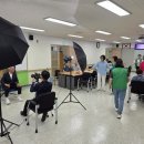 구월2동 이미지