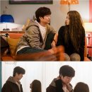 모텔 7 이미지