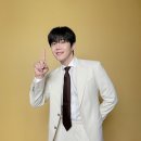 보조개1 이미지