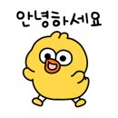 일승푸드 네이버블로그