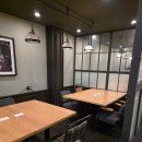 투썸플레이스 부산동서대점 이미지