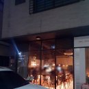 미뇽(mignon) | [내돈내산] 동탄 맛집 &#39;mignon(미뇽)&#39; 솔직 후기