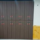 올림픽 당구 클럽 이미지