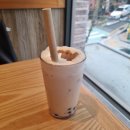 뉴조은세탁소 | 2023.11.03-04