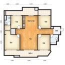 허브공인중개사사무소 이미지