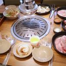 생활생돈 이미지