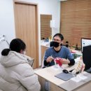 서울활짝편재활의학과의원 이미지