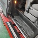 청지기모터스 이미지