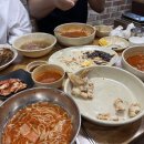 오케이반점 이미지