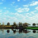 알비티레인보우투어 이미지