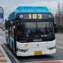 창원시종합여객터미널 이미지