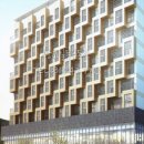 광교일등공인중개사사무소 이미지