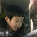 낙지친구 - 제주시 신대로12길 10 | 낙지친구