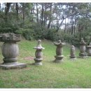 흥국사(매표소 옆) 이미지