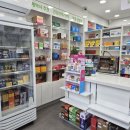 노원월계동물약국 이미지