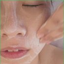 루시엘라