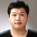 개인화물2594 이미지