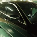 SK광택세차 이미지