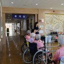 감고을요양병원 이미지