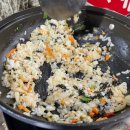 산촌칼국수 - 칠곡군 봉계로 241 | 산촌칼국수