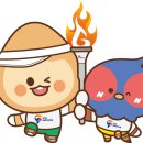 사격장길 이미지