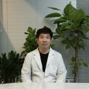 참약사스마일약국 이미지