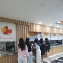 전북과학대-2 LG헬로비전