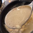 성북-종암-1371 이미지