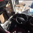 현대노래방 이미지