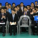 신당4로-15 이미지