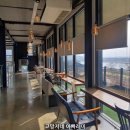 논공(대구) 이미지