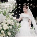 영상 | 대전 본식 DVD 가격 부담없이 촬영한 스튜디오다믐 영상 후기