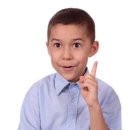 스톡홀름 샐러드 계명대점 이미지