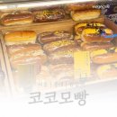 코코모네 | [홍대입구역 일본식 베이커리 팝업] AK플라자 코코모빵 팝업 방문 후기