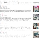 주식회사 리벤스 | 리벤스 엔베이비 엠보싱 아기물티슈 선택 전 꼭 봐야할 후기 모음