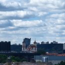 베드로안나농장 | [발트 3국 여행] 교환학생가서 열기구를..!? 리투아니아 트라카이/빌뉴스 열기구 투어 (열기구 할인...