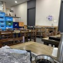 한양생고기 | 청주 삼겹살맛집 한양생고기