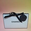 코코샤넬 | 샤넬 향수 추천 코코 마드 모아젤 오 드 빠르펭 가격 코코샤넬 향수 후기