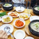 금성삼계탕 이미지