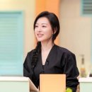 삼겹이랑쭈구미랑 이미지