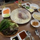 만복수산 이미지