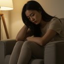 더휴정신건강의학과의원 이미지