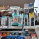 이마트24중울산점 이미지