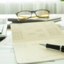 세무회계해유